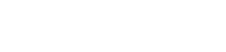 他社製品の改造